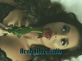 Arabellarosalie