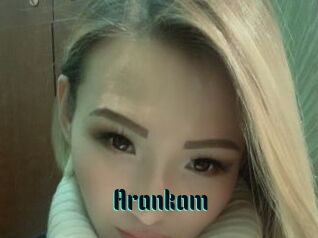 Arankam