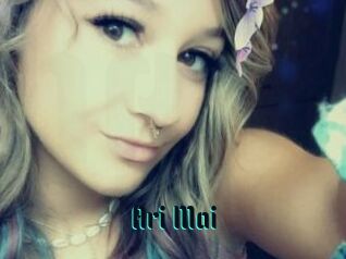 Ari_Mai