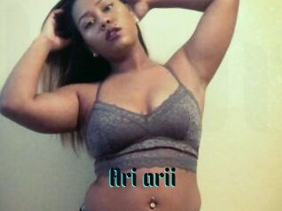 Ari_arii