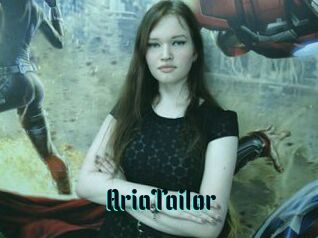 AriaTailor