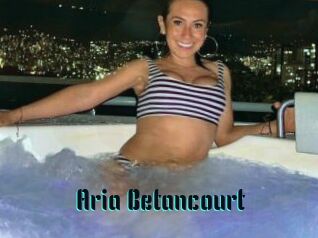 Aria_Betancourt