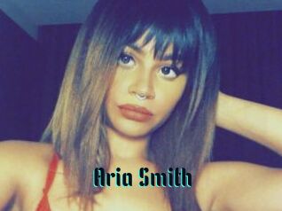 Aria_Smith