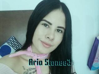 Aria_Stonee2