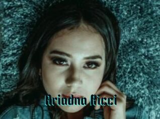 Ariadna_Ricci