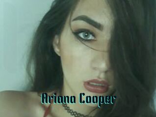 Ariana_Cooper