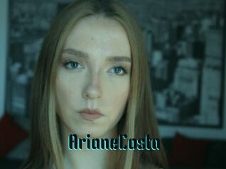 ArianeCosta
