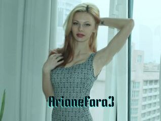 ArianeFara3