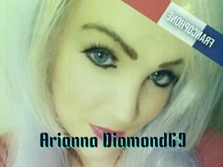 Arianna_Diamond69