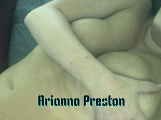 Arianna_Preston