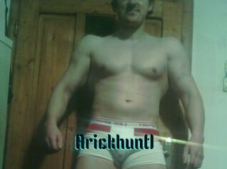 Arickhunt1