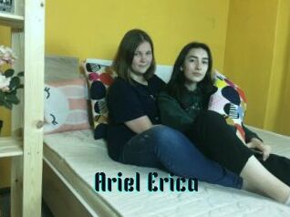 Ariel_Erica