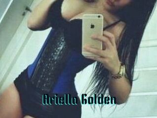 Ariella_Golden