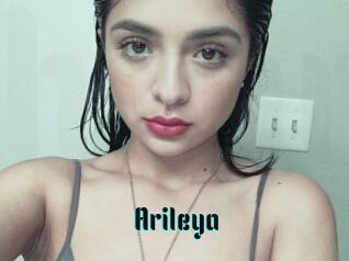 Arileya