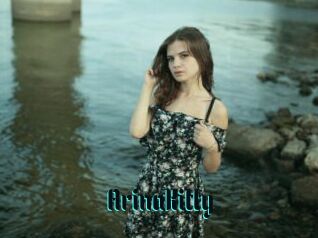 ArinaKitty