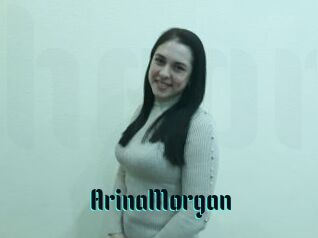 ArinaMorgan