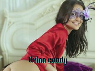 Arina_candy