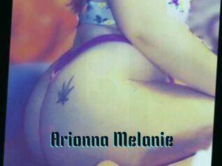 Arionna_Melanie