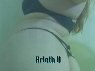 Arleth_D