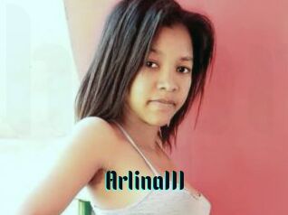 Arlina111