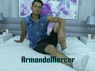 ArmandoMercer