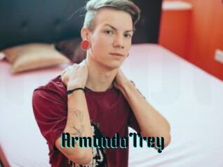 ArmandoTrey