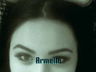 Armelle
