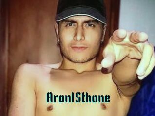 Aron1Sthone