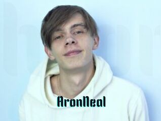 AronNeal