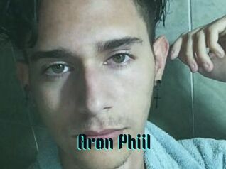 Aron_Phiil
