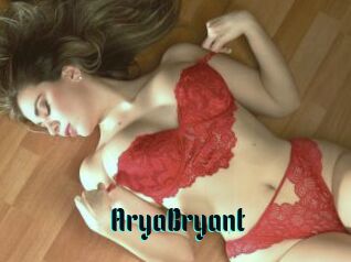 AryaBryant