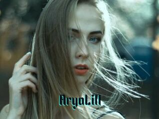 AryaLill