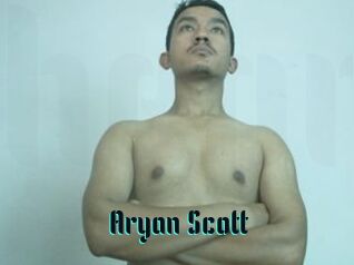 Aryan_Scott