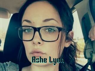 Ashe_Lynn