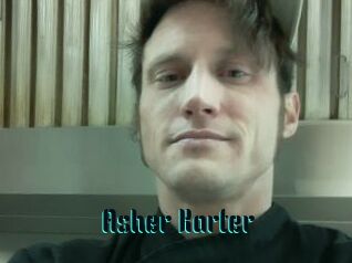 Asher_Karter