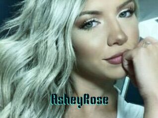 AsheyRose