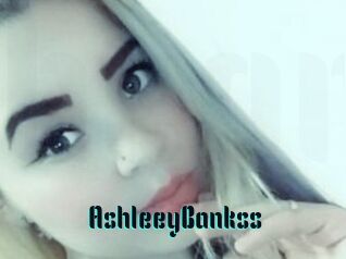 AshleeyBankss