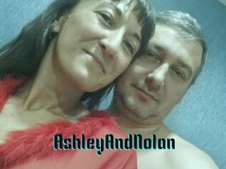 AshleyAndNolan