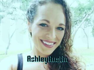 AshleyAustin
