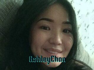 AshleyChan