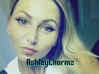 AshleyCharmz