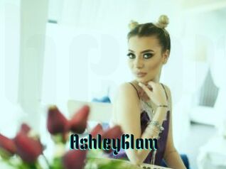 AshleyGlam