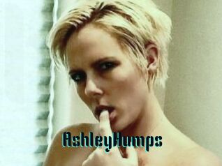 AshleyHumps