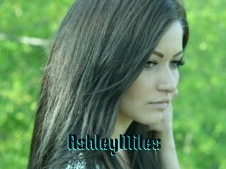 AshleyMiles