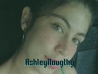 AshleyNaugthy