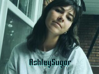 AshleySugar