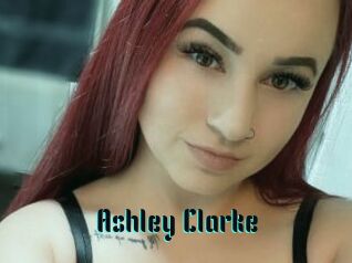 Ashley_Clarke