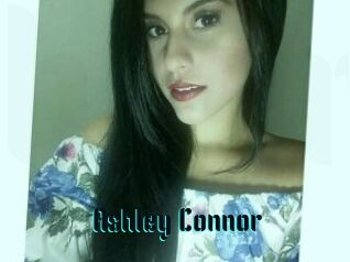 Ashley_Connor