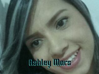 Ashley_Mars