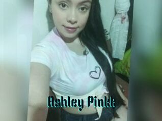 Ashley_Pinkk